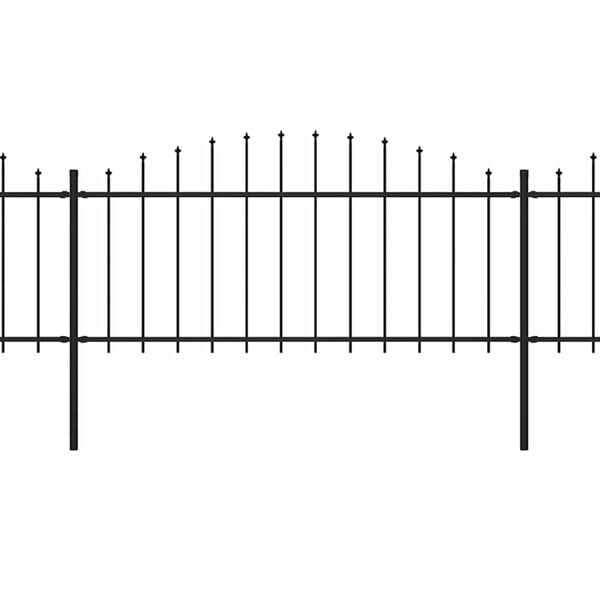 Viser produktbillede 2 af 5