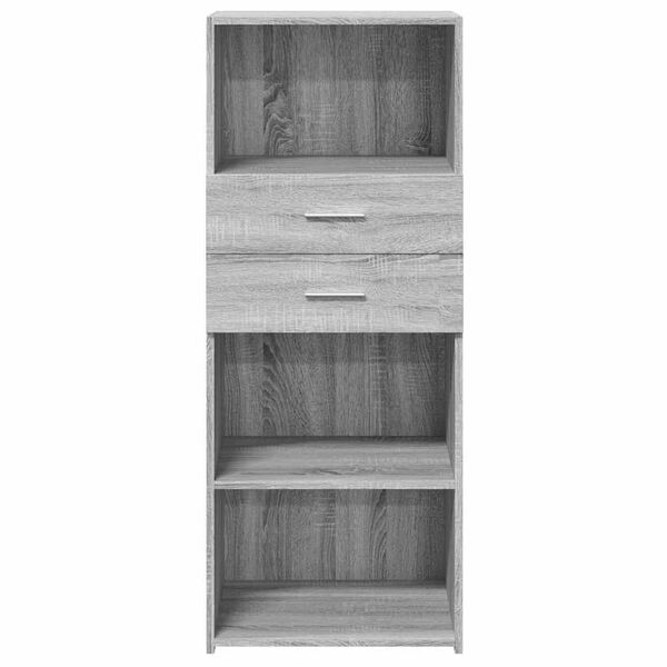 Viser produktbillede 4 af 11