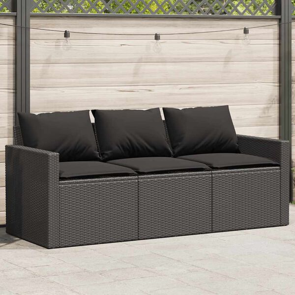 Viser produktbillede 2 af 9
