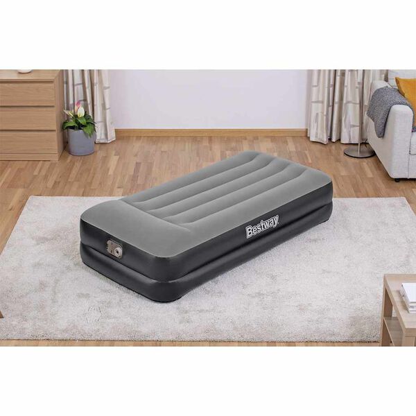 Viser produktbillede 4 af 10