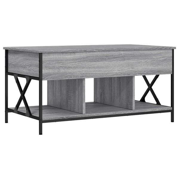 Viser produktbillede 1 af 11