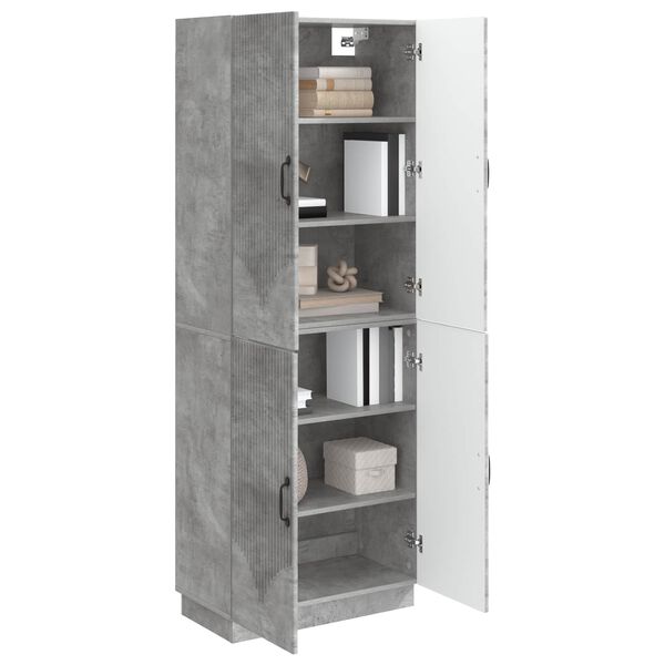 Viser produktbillede 2 af 8