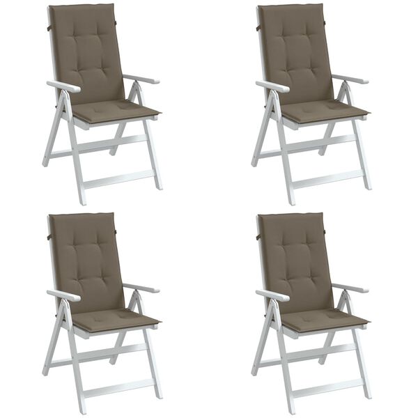 Viser produktbillede 2 af 11