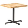 Produktminiaturebillede 9 af 10