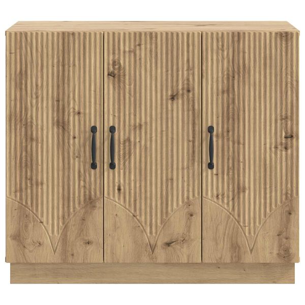 Viser produktbillede 4 af 10