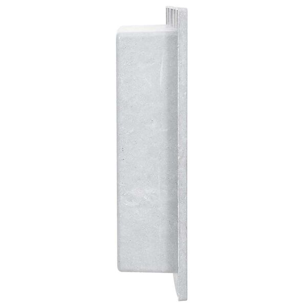 Viser produktbillede 4 af 8