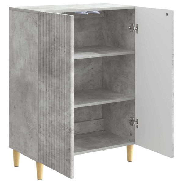 Viser produktbillede 3 af 10