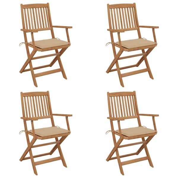 Viser produktbillede 1 af 15