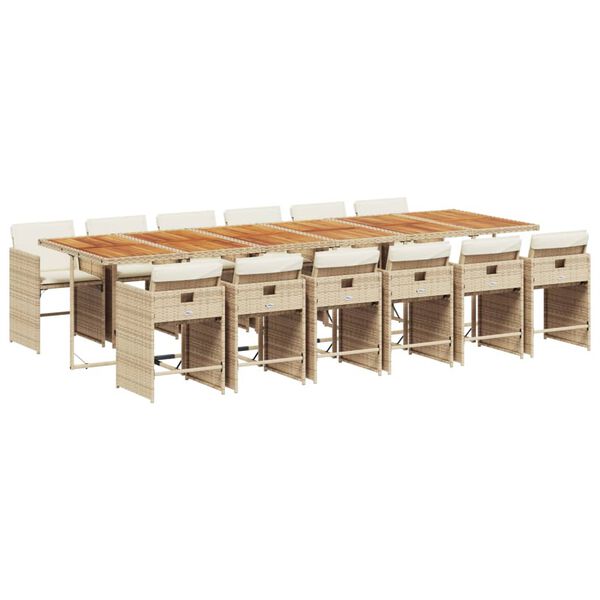 Viser produktbillede 1 af 11
