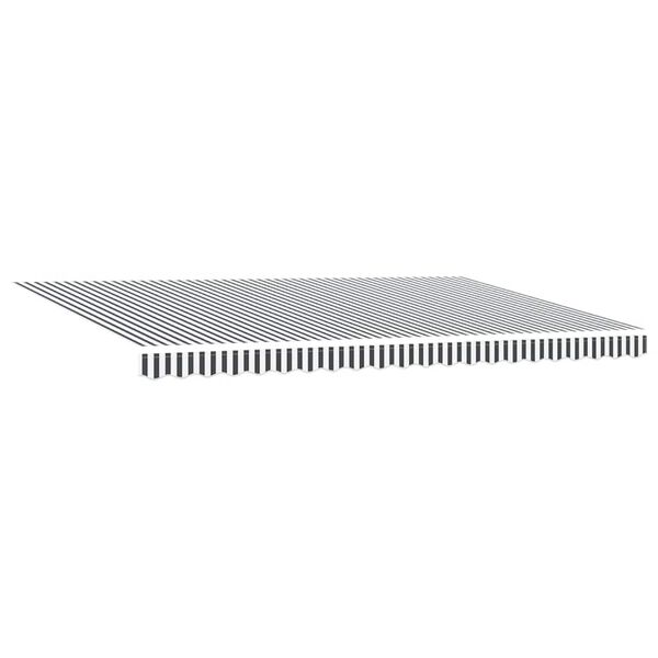 Viser produktbillede 4 af 10