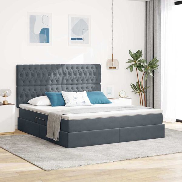Viser produktbillede 2 af 17