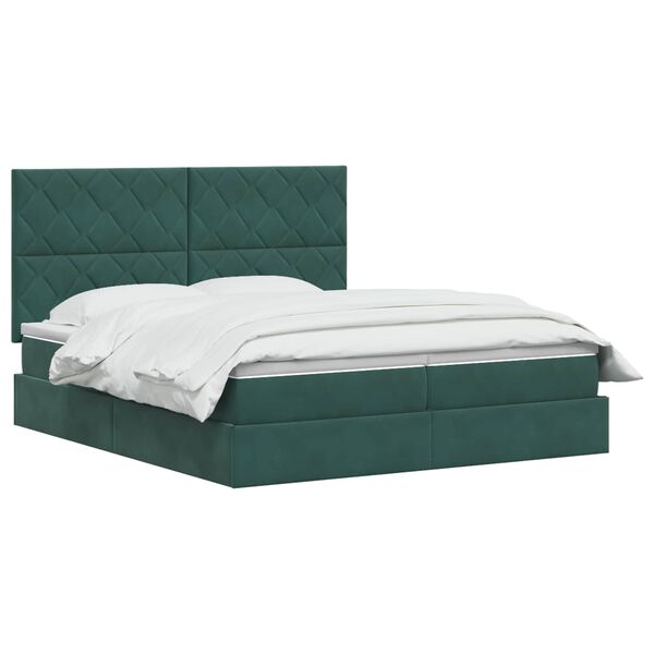 Viser produktbillede 3 af 14