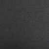 Produktminiaturebillede 12 af 13