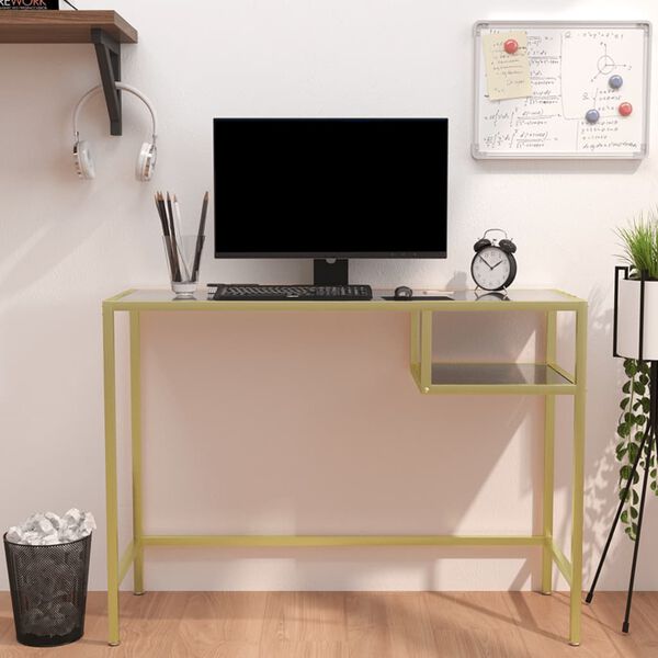 Viser produktbillede 2 af 8