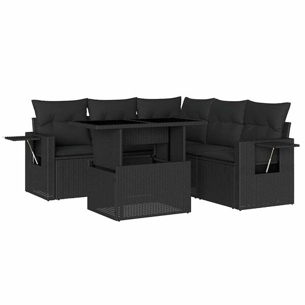 Viser produktbillede 1 af 17