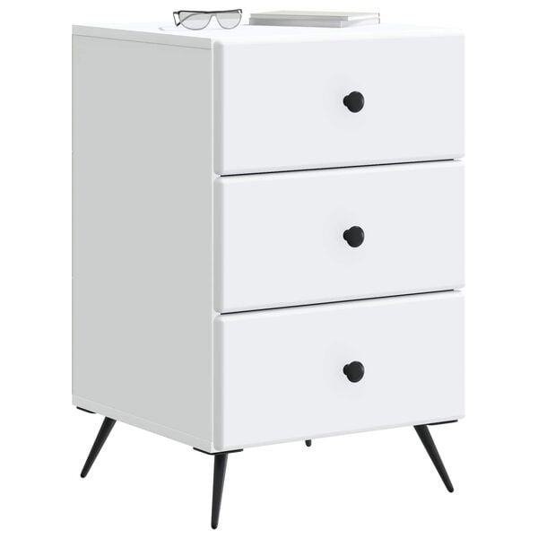 Viser produktbillede 3 af 11