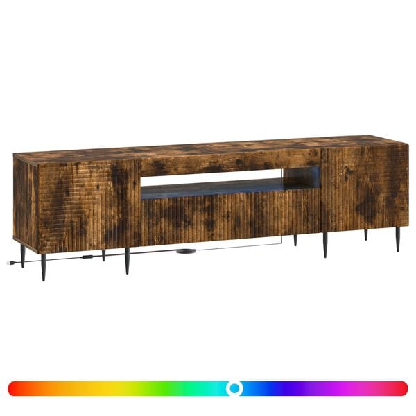 Viser produktbillede 3 af 12