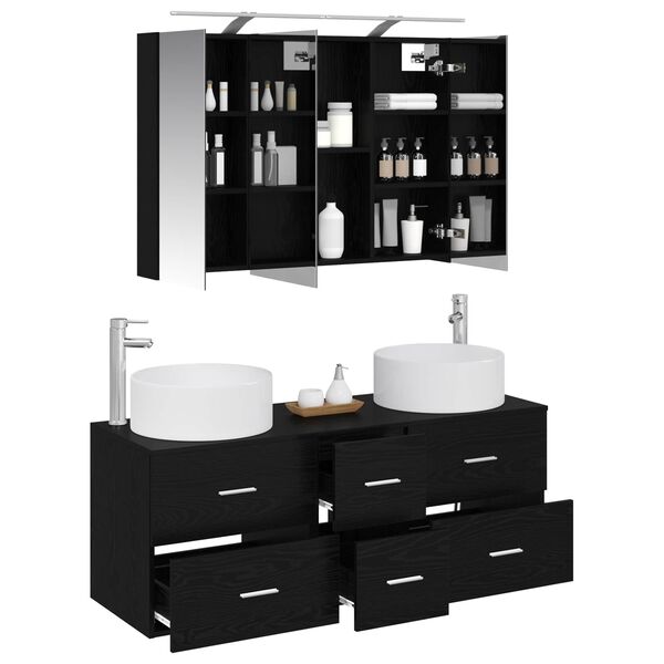 Viser produktbillede 2 af 13