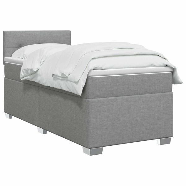 Viser produktbillede 3 af 11