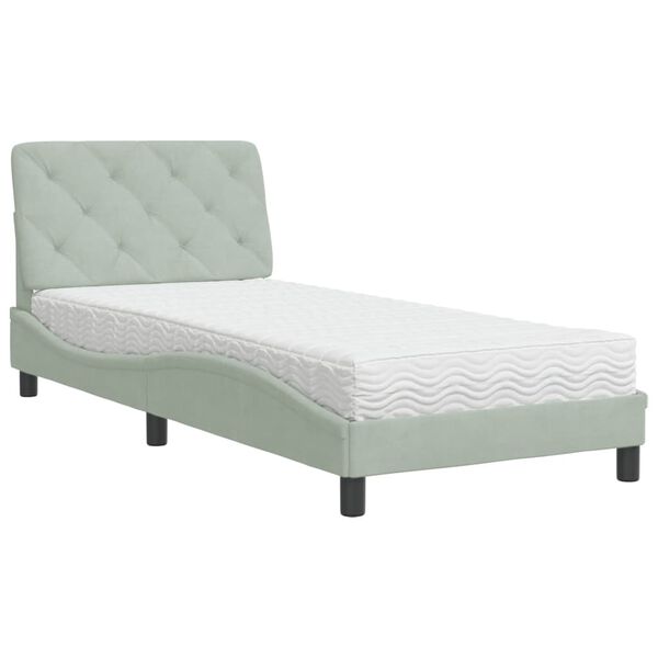 Viser produktbillede 1 af 11