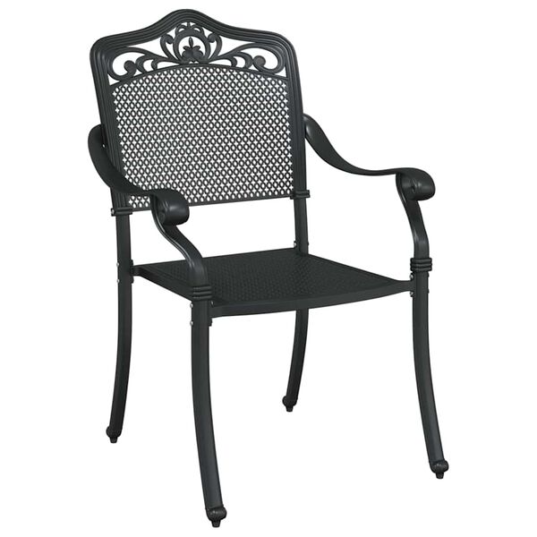 Viser produktbillede 4 af 14