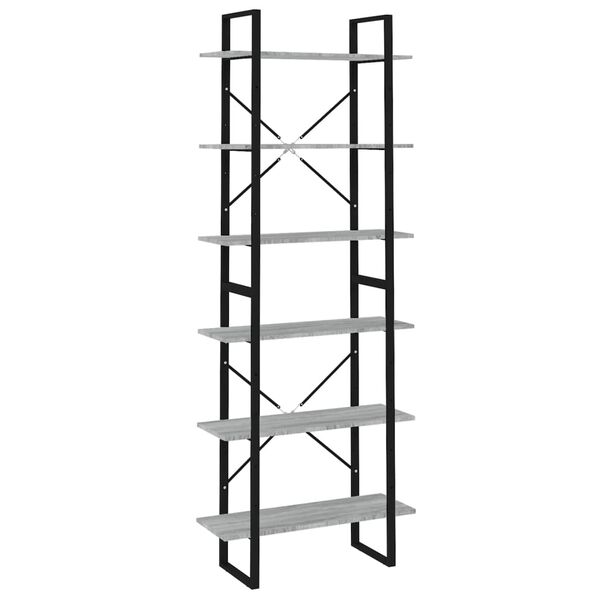 Viser produktbillede 1 af 8