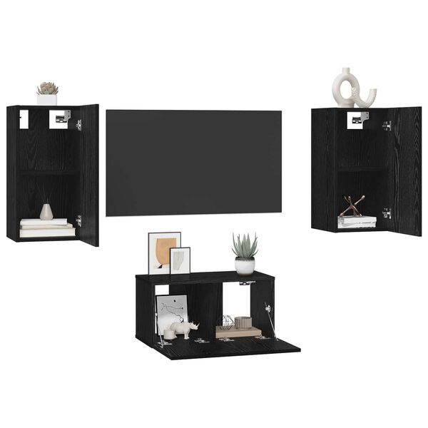 Viser produktbillede 3 af 17