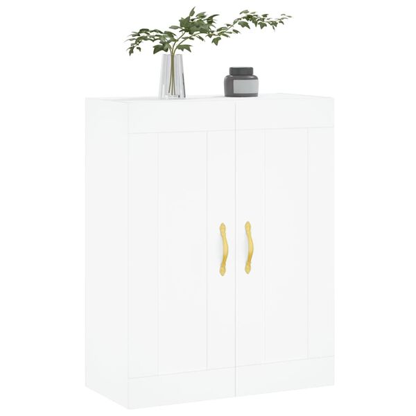 Viser produktbillede 4 af 13