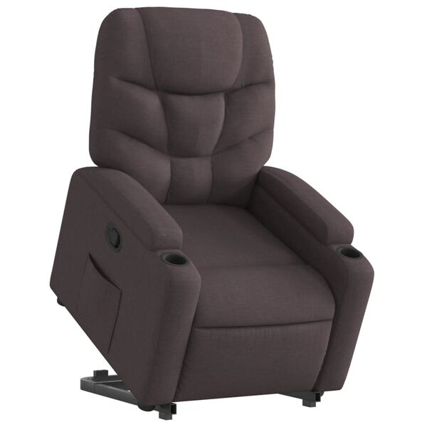 Viser produktbillede 3 af 16