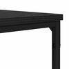 Produktminiaturebillede 8 af 11