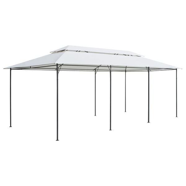 Viser produktbillede 1 af 7