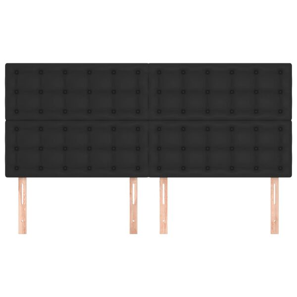 Viser produktbillede 3 af 8