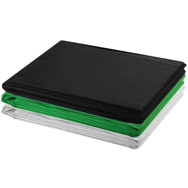 Viser produktbillede 3 af 6