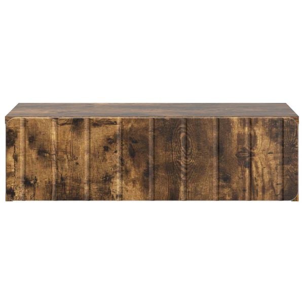 Viser produktbillede 4 af 8