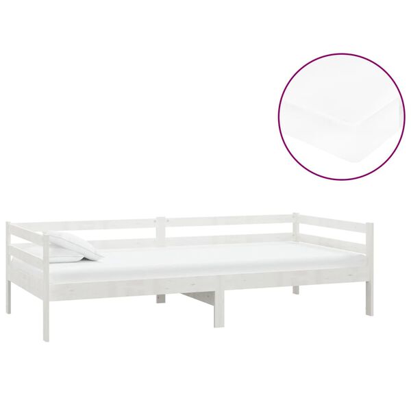 Viser produktbillede 1 af 10