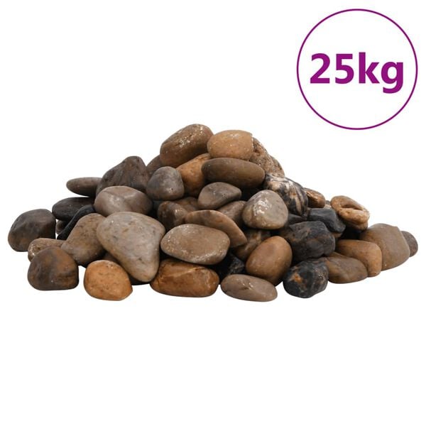 Viser produktbillede 1 af 5
