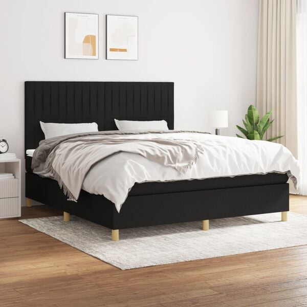 Viser produktbillede 2 af 11