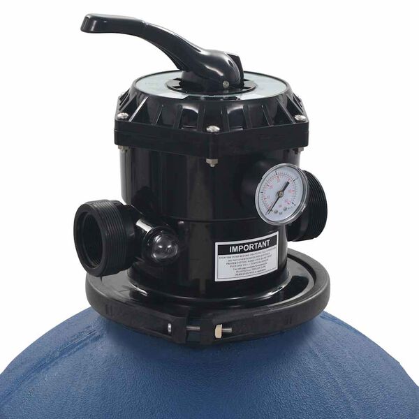 Viser produktbillede 4 af 5