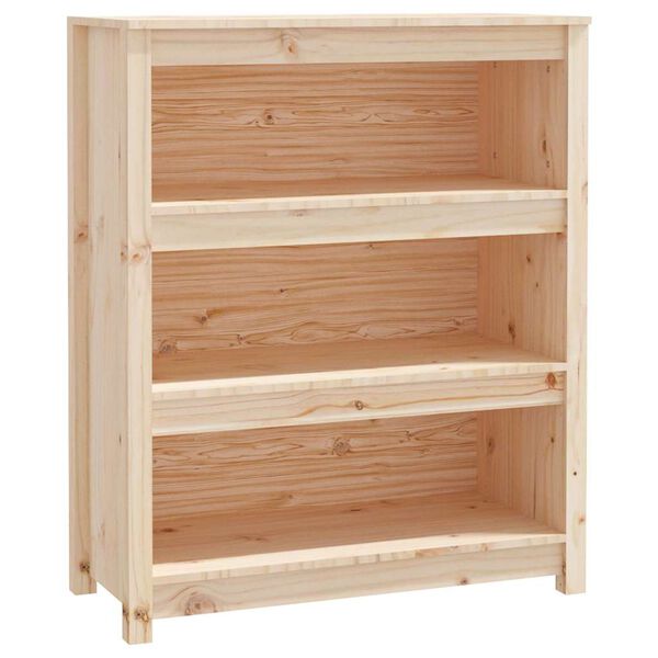 Viser produktbillede 1 af 9