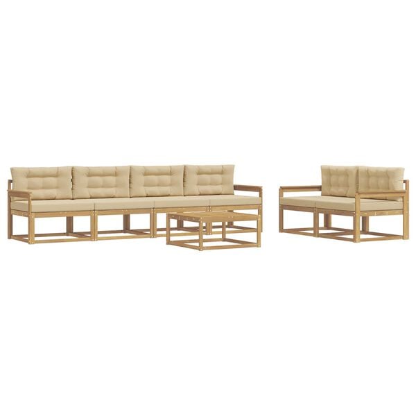Viser produktbillede 1 af 10