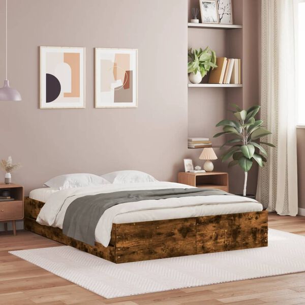 Viser produktbillede 2 af 11