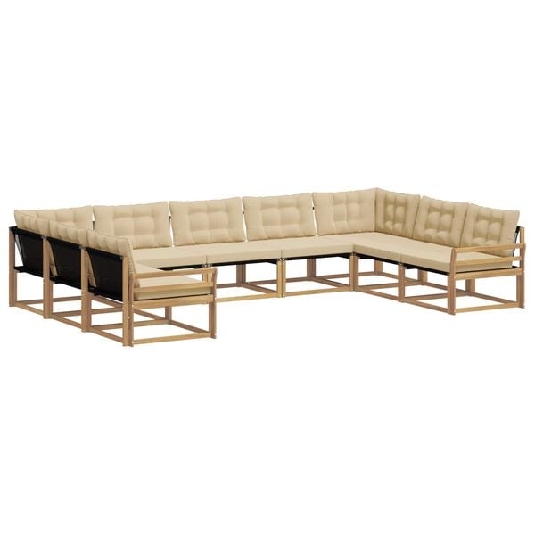 Viser produktbillede 1 af 11