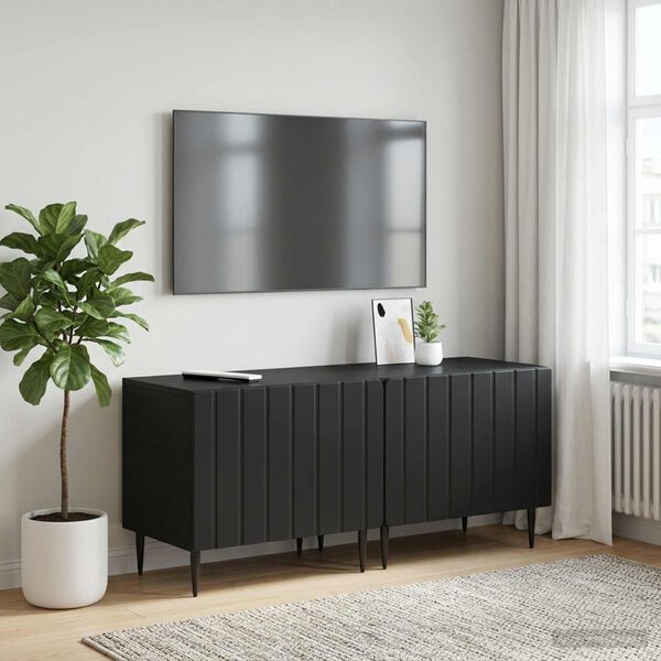 Viser produktbillede 2 af 11