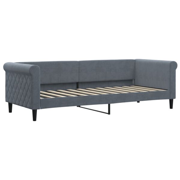 Viser produktbillede 4 af 12