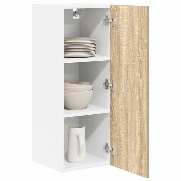 Viser produktbillede 3 af 14