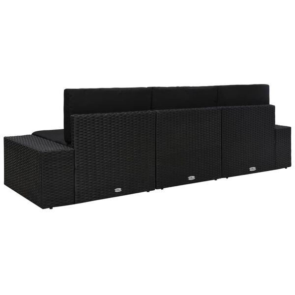 Viser produktbillede 4 af 18