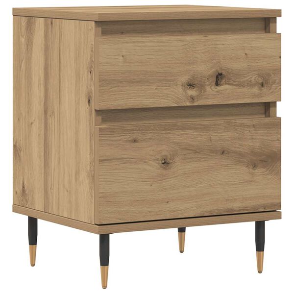 Viser produktbillede 1 af 14