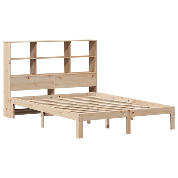 Viser produktbillede 3 af 11