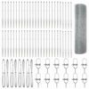 Produktminiaturebillede 6 af 17