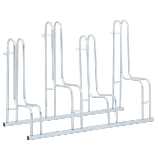 Viser produktbillede 1 af 8